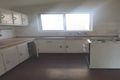 Property photo of 4 Carruthers Street Penshurst NSW 2222