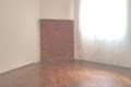 Property photo of 4 Carruthers Street Penshurst NSW 2222