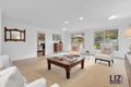 Property photo of 28 Merrilyn Street Chapel Hill QLD 4069