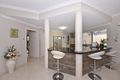 Property photo of 25 Rupara Circle Quinns Rocks WA 6030