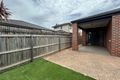 Property photo of 4 League Street Werribee VIC 3030