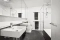 Property photo of 15/38 Solent Circuit Norwest NSW 2153