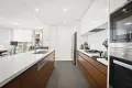 Property photo of 15/38 Solent Circuit Norwest NSW 2153