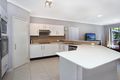 Property photo of 15 Riverview Avenue Cronulla NSW 2230