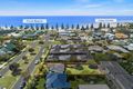 Property photo of 9 Price Street Torquay VIC 3228