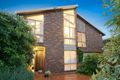 Property photo of 17 Centaur Grove Doncaster East VIC 3109