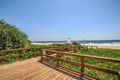 Property photo of 13 Seaside Avenue Mermaid Beach QLD 4218