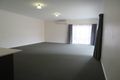 Property photo of 1 Royal Close Sunshine VIC 3020