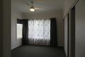 Property photo of 1 Royal Close Sunshine VIC 3020