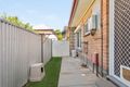 Property photo of 2/115 Old Pelham Street Ethelton SA 5015