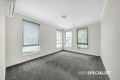 Property photo of 2 Exhibition Street Point Cook VIC 3030