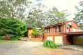 Property photo of 236 Fagans Road Lisarow NSW 2250