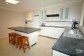 Property photo of 236 Fagans Road Lisarow NSW 2250