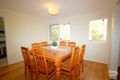 Property photo of 236 Fagans Road Lisarow NSW 2250