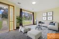 Property photo of 60 Hellmund Street Queanbeyan West NSW 2620