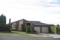 Property photo of 52 McKeon Circuit Dandenong North VIC 3175