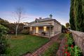 Property photo of 38 Austral Terrace Malvern SA 5061