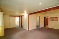 Property photo of 112 Riverstone Road Gordonvale QLD 4865