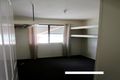 Property photo of 3 Lyons Court Dalby QLD 4405
