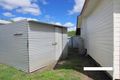 Property photo of 3 Lyons Court Dalby QLD 4405