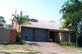Property photo of 7 Goolman Street Chapel Hill QLD 4069