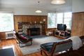 Property photo of 10 Polwarth Road Lorne VIC 3232