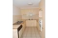 Property photo of 3/10 Oriole Avenue Peregian Beach QLD 4573