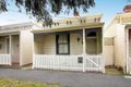 Property photo of 99 Danks Street Albert Park VIC 3206