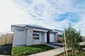 Property photo of 1 Kerr Road Deanside VIC 3336