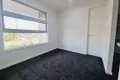 Property photo of 1 Kerr Road Deanside VIC 3336