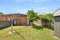 Property photo of 35A Muller Road Hampstead Gardens SA 5086