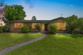 Property photo of 51 Drouin Road Longwarry VIC 3816