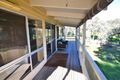 Property photo of 12 Murmuring Way Goughs Bay VIC 3723