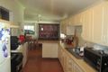 Property photo of 5 Nash Street Coonamble NSW 2829