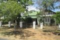 Property photo of 5 Nash Street Coonamble NSW 2829