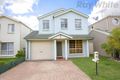 Property photo of 14A Luongo Close Prestons NSW 2170
