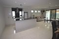 Property photo of 2 Toby Court Hallett Cove SA 5158