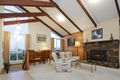 Property photo of 17 Centaur Grove Doncaster East VIC 3109