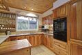 Property photo of 17 Centaur Grove Doncaster East VIC 3109