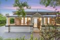 Property photo of 8 Flora Street Stepney SA 5069