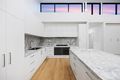 Property photo of 8 Flora Street Stepney SA 5069