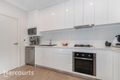 Property photo of 198A Shellharbour Road Warilla NSW 2528