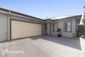 Property photo of 198A Shellharbour Road Warilla NSW 2528