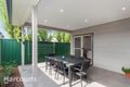 Property photo of 198A Shellharbour Road Warilla NSW 2528