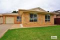 Property photo of 12B Clifton Boulevard Griffith NSW 2680