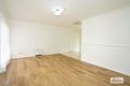 Property photo of 12B Clifton Boulevard Griffith NSW 2680