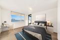 Property photo of 9/55-57 Wolseley Road Point Piper NSW 2027