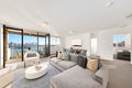 Property photo of 9/55-57 Wolseley Road Point Piper NSW 2027