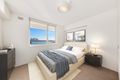 Property photo of 9/55-57 Wolseley Road Point Piper NSW 2027