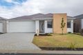 Property photo of 6 Roundhill Road Aveley WA 6069